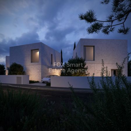 Thumbnail 3 Immobile In Vendita Paphos