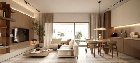 Thumbnail 3 Fox Smart Estate Agency - Immobilienmakler In Zypern