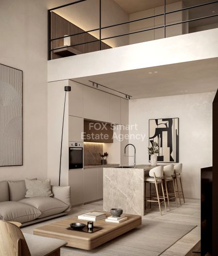 Thumbnail 3 Fox Smart Estate Agency - Immobilienmakler In Zypern