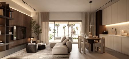 בית דו משפחתי למכירה