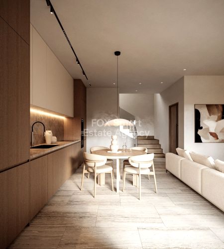 Thumbnail 2 Fox Smart Estate Agency - Immobilienmakler In Zypern