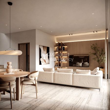 Thumbnail 1 Fox Smart Estate Agency - Immobilienmakler In Zypern