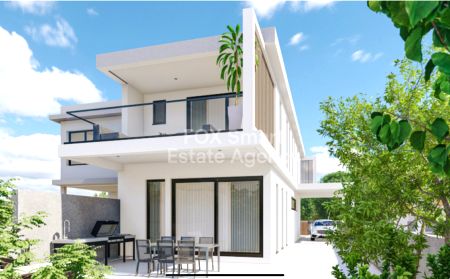 Thumbnail 4 Immobile In Vendita Larnaca