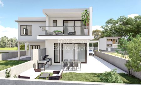 Thumbnail 3 Immobile In Vendita Larnaca