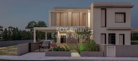 Thumbnail 5 Immobile In Vendita Larnaca