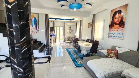 Ημι-Μονοκατοικία προς πώληση