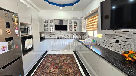 Ημι-Μονοκατοικία προς πώληση