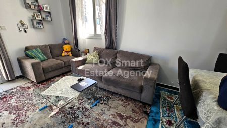 Ημι-Μονοκατοικία προς πώληση