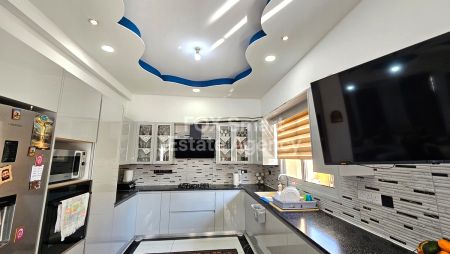 Ημι-Μονοκατοικία προς πώληση