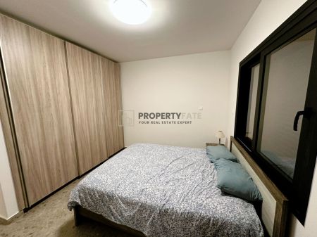 Maison jumelée à vendre