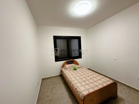 Maison jumelée à vendre