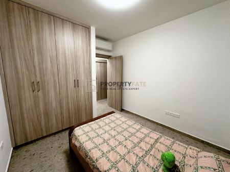 Maison jumelée à vendre