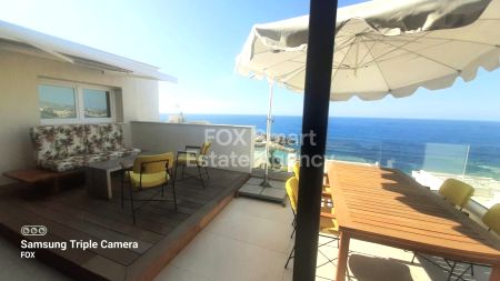 Casa Bifamiliare in vendita