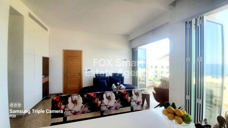 Casa Bifamiliare in vendita