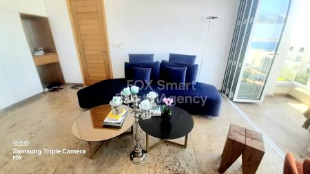 Casa Bifamiliare in vendita