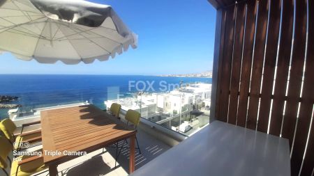 Casa Bifamiliare in vendita