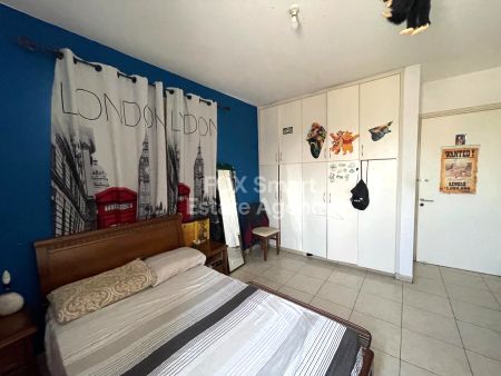 Двухквартирный дом на продажу