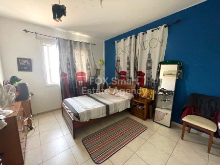 Двухквартирный дом на продажу