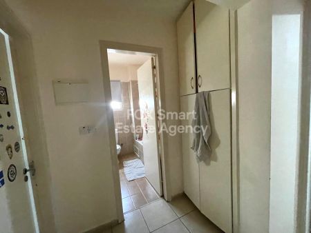 Двухквартирный дом на продажу