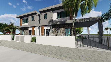 Thumbnail 1 Ανακαλύψτε την ιδανική ακίνητο των ονείρων σας στην περιοχή Λάρνακα με την Fox Smart Estate Agency στην Κύπρο