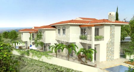 Doppelhaushälfte zum Kauf