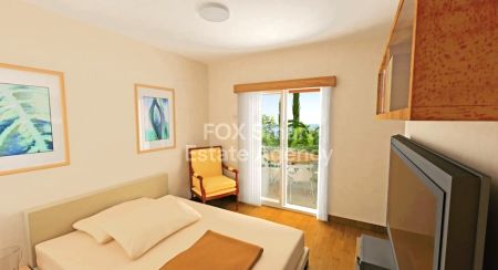 Doppelhaushälfte zum Kauf