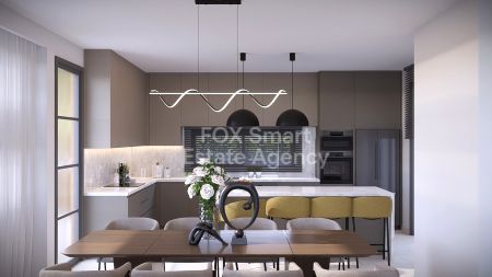 Doppelhaushälfte zum Kauf