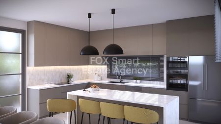 Doppelhaushälfte zum Kauf