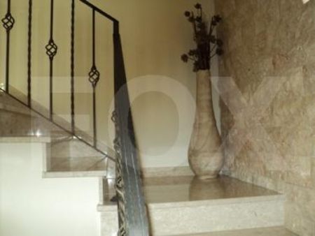 Casa Adosada en venta