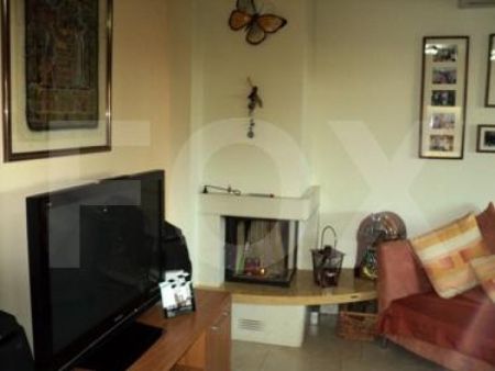 Casa Adosada en venta