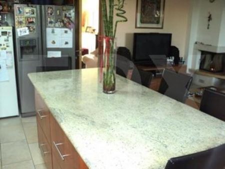 Casa Adosada en venta