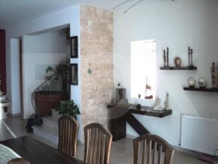 Thumbnail 3 Σπίτια Προς Πώληση Λακατάμια