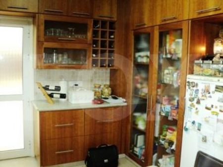 Casa Adosada en venta