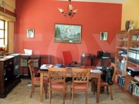 Casa Adosada en venta