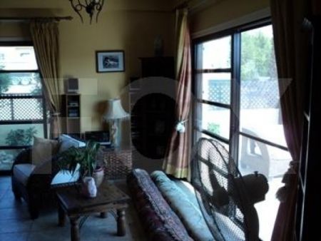 Casa Adosada en venta