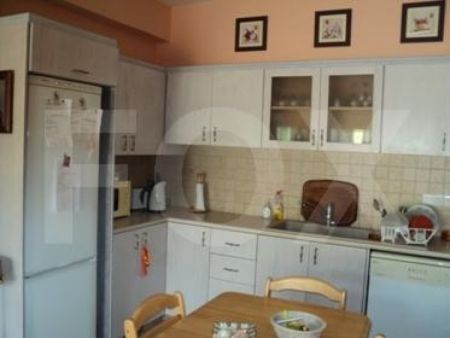 Casa Adosada en venta