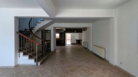 Casa Adosada en venta