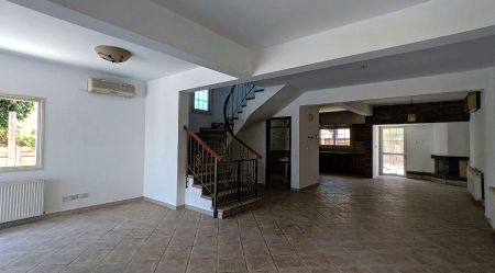 Casa Adosada en venta