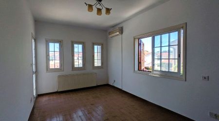 Casa Adosada en venta