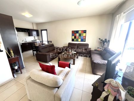 Casa Adosada en venta