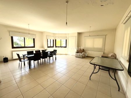 Casa Adosada en venta