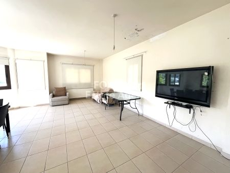 Casa Adosada en venta