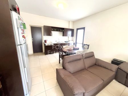 Casa Adosada en venta