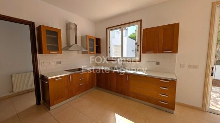 Thumbnail 4 Nikosia Immobilien Zum Verkauf Ab 150 Und 250 M2