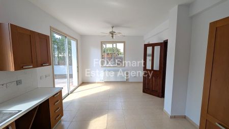 Thumbnail 5 Nikosia Immobilien Zum Verkauf Ab 150 Und 250 M2