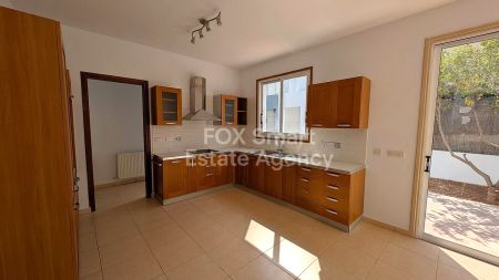 Thumbnail 3 Nikosia Immobilien Zum Verkauf Ab 150 Und 250 M2