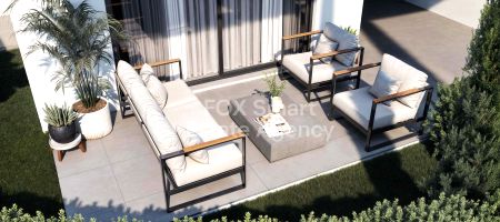 Thumbnail 5 Immobile In Vendita Nicosia