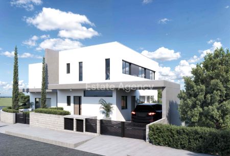 Thumbnail 1 Immobile In Vendita Nicosia