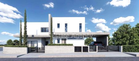 Thumbnail 4 Immobile In Vendita Nicosia