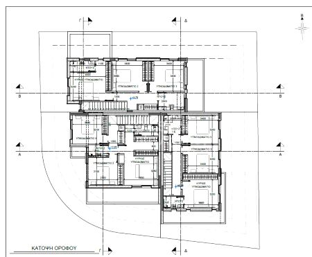 半独立式住宅出售